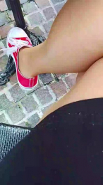 Lili12456 webcam model stream image