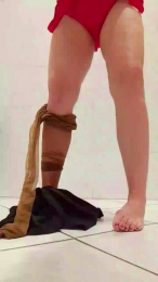 Lili12456 webcam model stream image