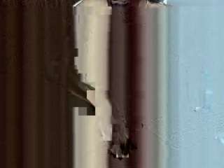lila260267 webcam model stream image