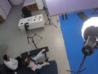voyeurcam-jb-room-6 webcam camsoda model stream image
