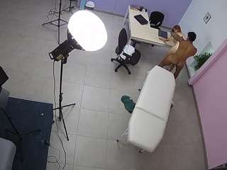 voyeurcam-jb-room-6 webcam model stream image