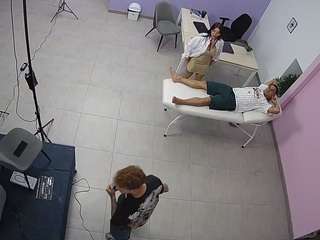 voyeurcam-jb-room-6 webcam model stream image