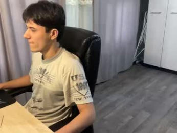 vialeras webcam model stream image