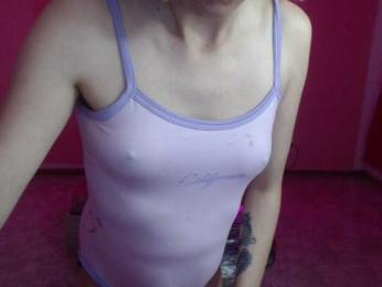 cristal-hills-19 webcam model stream image
