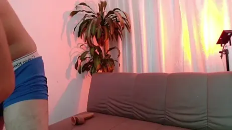 YuliethPetite webcam model stream image