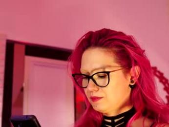 coolteacher webcam model stream image