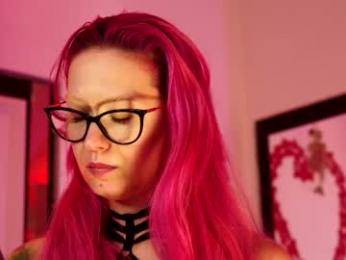 coolteacher webcam model stream image