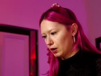 coolteacher webcam model stream image