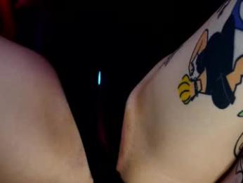 coolteacher webcam model stream image