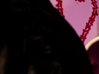 coolteacher webcam model stream image