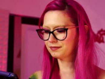 coolteacher webcam model stream image