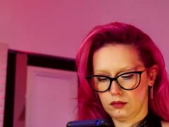 coolteacher webcam model stream image