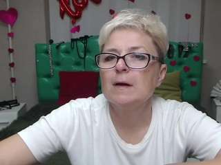 emiliagree webcam model stream image