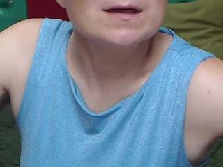 emiliagree webcam model stream image