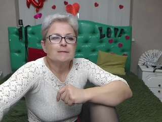 emiliagree webcam model stream image