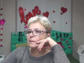 emiliagree webcam model stream image