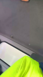 Per37 webcam model stream image