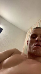 Per37 webcam model stream image