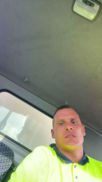 Per37 webcam model stream image