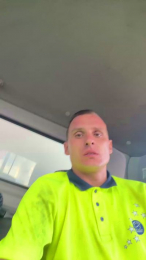 Per37 webcam model stream image