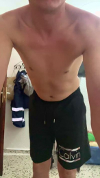 Per37 webcam model stream image