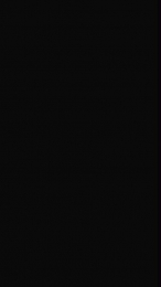 Per37 webcam model stream image
