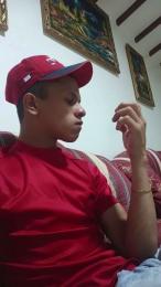 dirty241 webcam model stream image