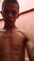 dirty241 webcam model stream image