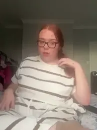 AnnieAinsx webcam stripchat model stream image