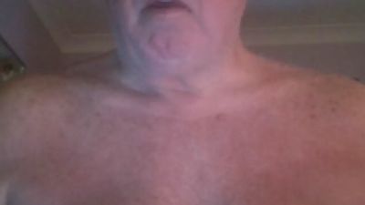 bigtel1 webcam model stream image