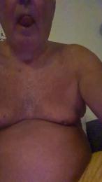 bigtel1 webcam model stream image