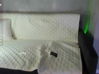 black_orchid webcam model stream image