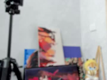 urloveet webcam model stream image