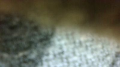 Flacomoreno33 webcam model stream image