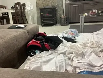 Kamilos25slut webcam model stream image