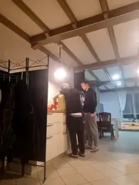 Kamilos25slut webcam model stream image