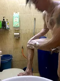 Lam_090123 webcam model stream image