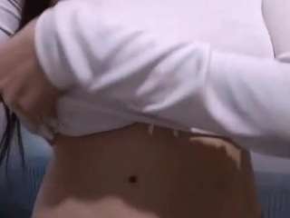 aleciaplanck webcam model stream image