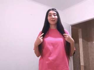 aleciaplanck webcam model stream image