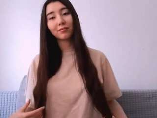 aleciaplanck webcam model stream image