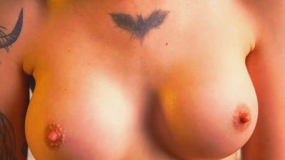 bestmodelsduo webcam model stream image
