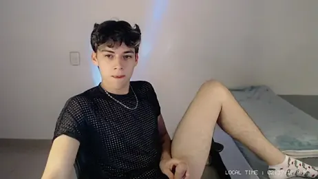 seth_ryder_ webcam model stream image