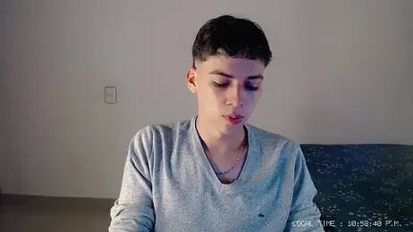 seth_ryder_ webcam model stream image