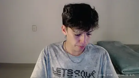 seth_ryder_ webcam model stream image