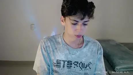 seth_ryder_ webcam model stream image