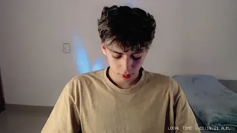 seth_ryder_ webcam model stream image