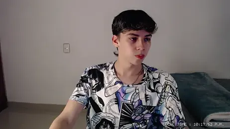 seth_ryder_ webcam model stream image