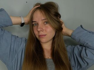 Oda Mossey webcam model stream image