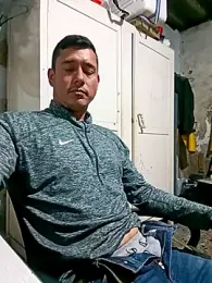 Andy_jd27 webcam model stream image