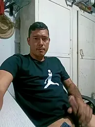 Andy_jd27 webcam model stream image